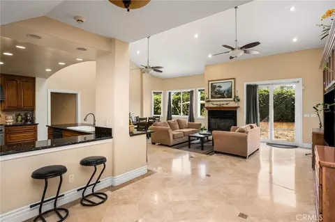 Other - 2338 E Altura, Orange, CA 92867 photo 3 of 18
