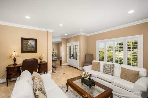 Other - 2338 E Altura, Orange, CA 92867 photo 2 of 18