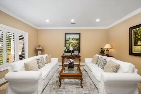 Living - 2338 E Altura, Orange, CA 92867 photo 1 of 2