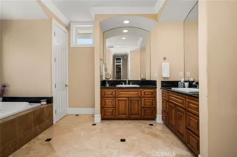 Other - 2338 E Altura, Orange, CA 92867 photo 12 of 18