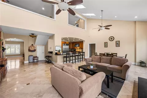 Other - 2338 E Altura, Orange, CA 92867 photo 5 of 18