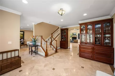 Entry Way - 2338 E Altura, Orange, CA 92867 photo 2 of 4