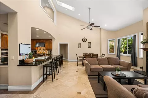 Other - 2338 E Altura, Orange, CA 92867 photo 4 of 18