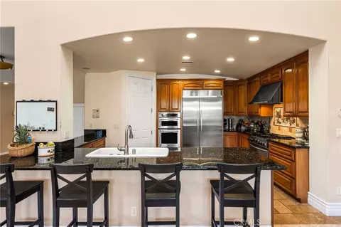 Kitchen - 2338 E Altura, Orange, CA 92867 photo 2 of 4