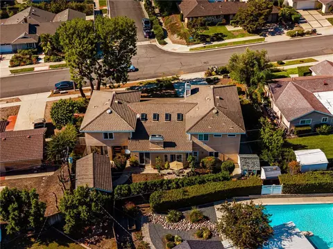 View/Area - 2338 E Altura, Orange, CA 92867 photo 5 of 7