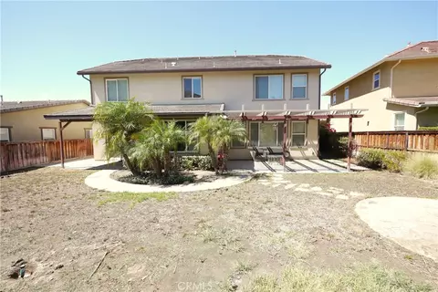 Exterior - 10926 Playa Del Sol, Riverside, CA 92503 photo 4 of 6