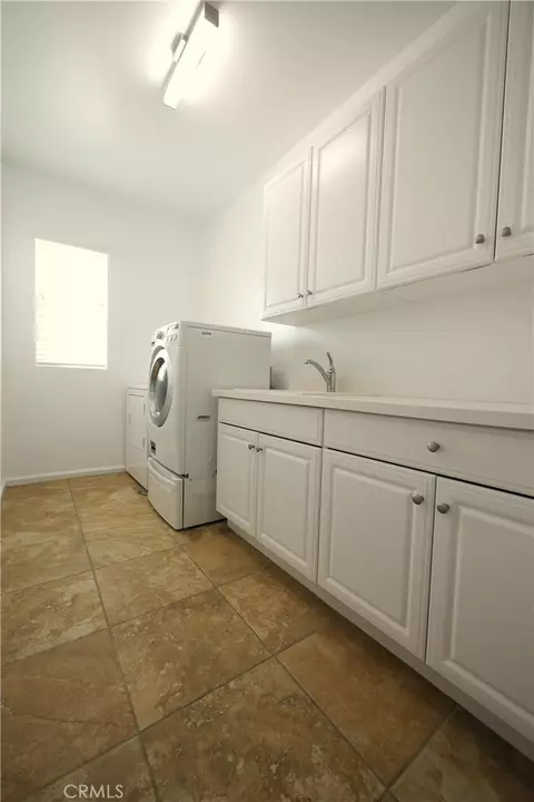 Other - 10926 Playa Del Sol, Riverside, CA 92503 photo 5 of 6