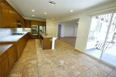 Other - 10926 Playa Del Sol, Riverside, CA 92503 photo 1 of 6
