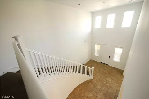 Entry Way - 10926 Playa Del Sol, Riverside, CA 92503 photo 2 of 2