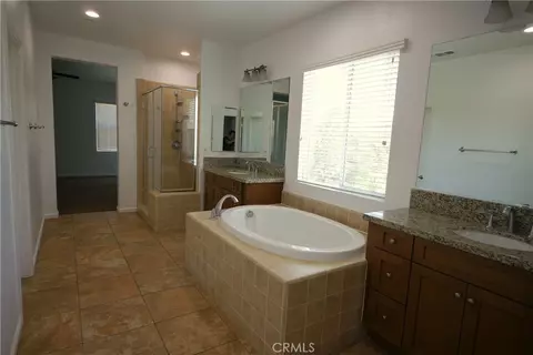 Other - 10926 Playa Del Sol, Riverside, CA 92503 photo 4 of 6