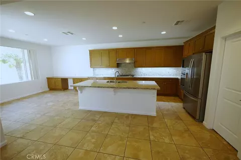 Other - 10926 Playa Del Sol, Riverside, CA 92503 photo 2 of 6