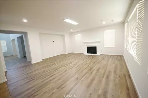 Living - 10926 Playa Del Sol, Riverside, CA 92503 photo 1 of 3