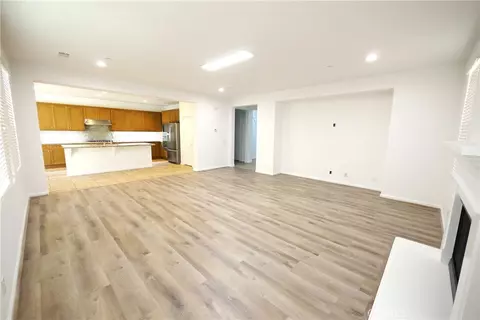 Living - 10926 Playa Del Sol, Riverside, CA 92503 photo 3 of 3