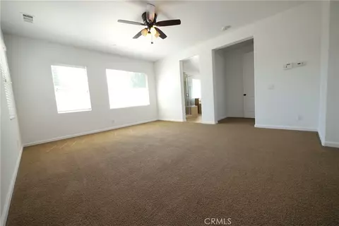Other - 10926 Playa Del Sol, Riverside, CA 92503 photo 3 of 6