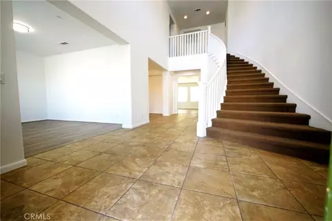 Entry Way - 10926 Playa Del Sol, Riverside, CA 92503 photo 1 of 2