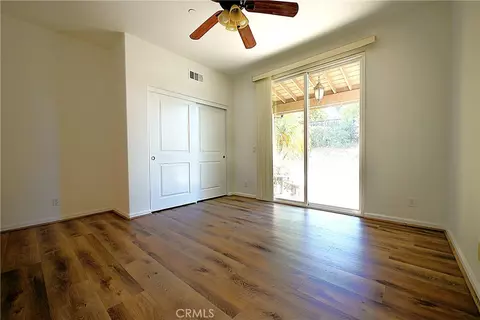 Bedroom - 10926 Playa Del Sol, Riverside, CA 92503 photo 1 of 1