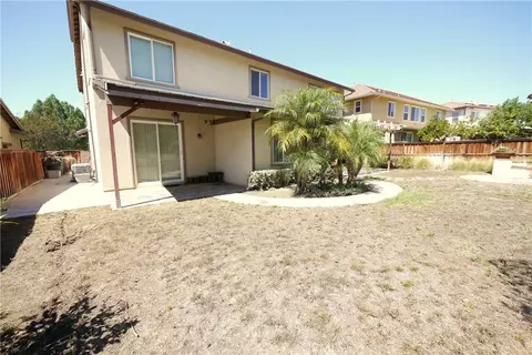 Exterior - 10926 Playa Del Sol, Riverside, CA 92503 photo 6 of 6