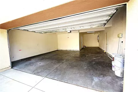 Other - 10926 Playa Del Sol, Riverside, CA 92503 photo 6 of 6