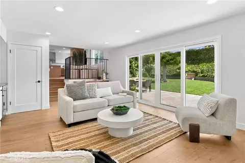Living - 2772 Tern Cir, Costa Mesa, CA 92626 photo 3 of 3