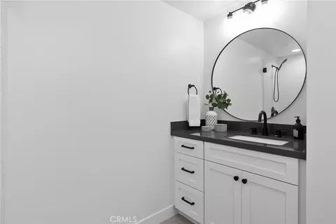 Bath - 2772 Tern Cir, Costa Mesa, CA 92626 photo 1 of 3
