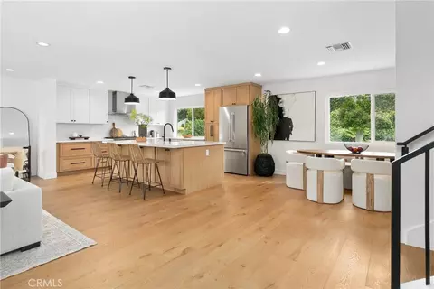 Other - 2772 Tern Cir, Costa Mesa, CA 92626 photo 1 of 6