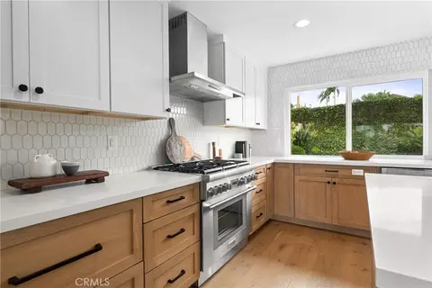 Kitchen - 2772 Tern Cir, Costa Mesa, CA 92626 photo 1 of 2