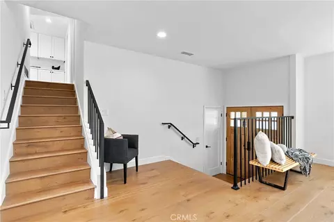 Entry Way - 2772 Tern Cir, Costa Mesa, CA 92626 photo 1 of 2