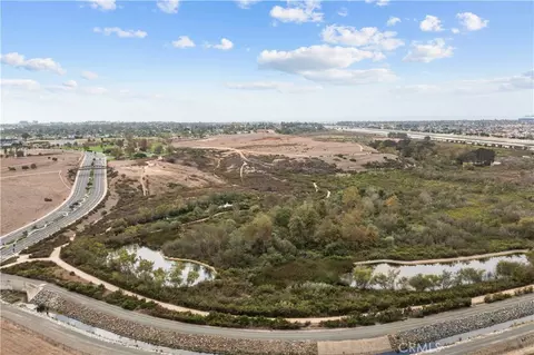 View/Area - 2772 Tern Cir, Costa Mesa, CA 92626 photo 3 of 3