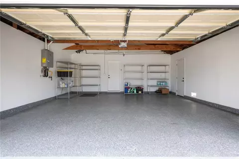 Other - 2772 Tern Cir, Costa Mesa, CA 92626 photo 6 of 6