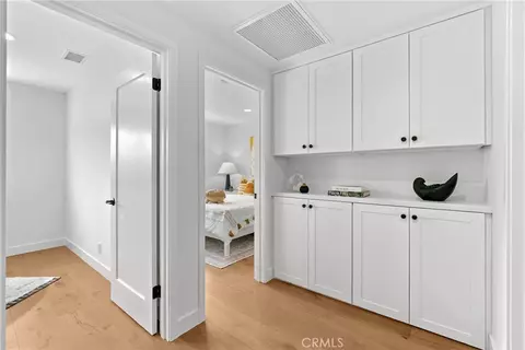 Entry Way - 2772 Tern Cir, Costa Mesa, CA 92626 photo 2 of 2
