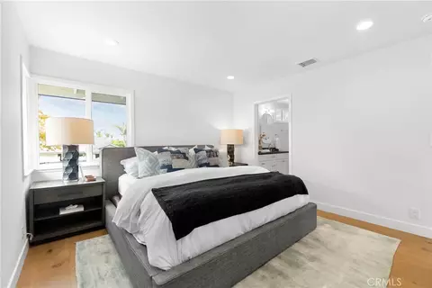 Bedroom - 2772 Tern Cir, Costa Mesa, CA 92626 photo 2 of 2
