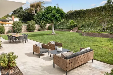 Exterior - 2772 Tern Cir, Costa Mesa, CA 92626 photo 3 of 6