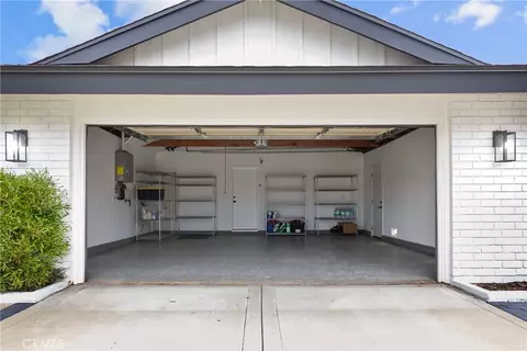 Other - 2772 Tern Cir, Costa Mesa, CA 92626 photo 5 of 6