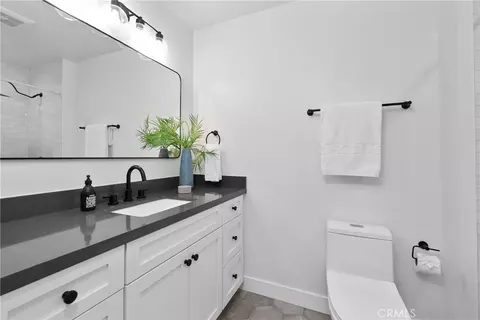 Bath - 2772 Tern Cir, Costa Mesa, CA 92626 photo 2 of 3