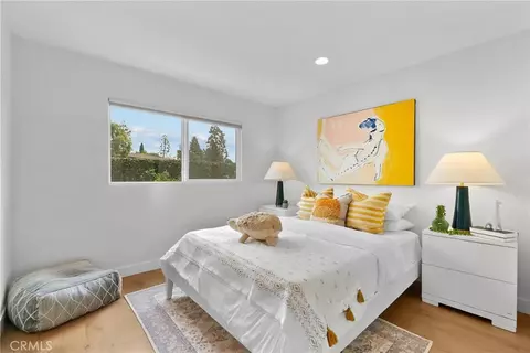 Bedroom - 2772 Tern Cir, Costa Mesa, CA 92626 photo 1 of 2