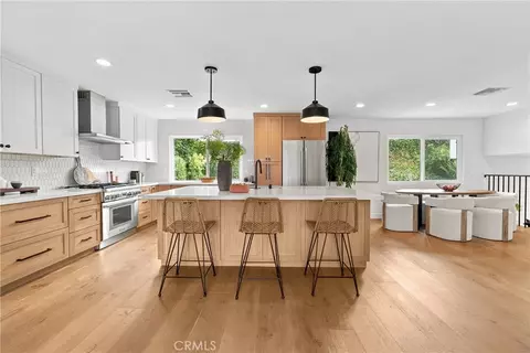 Kitchen - 2772 Tern Cir, Costa Mesa, CA 92626 photo 2 of 2