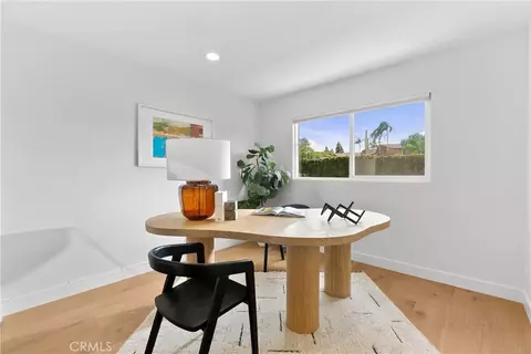 Other - 2772 Tern Cir, Costa Mesa, CA 92626 photo 4 of 6