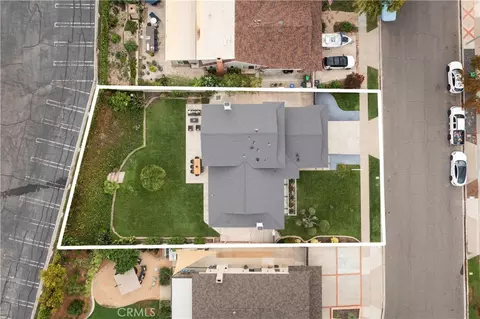 View/Area - 2772 Tern Cir, Costa Mesa, CA 92626 photo 1 of 3