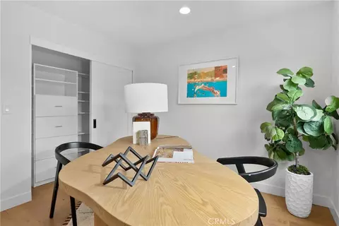 Other - 2772 Tern Cir, Costa Mesa, CA 92626 photo 3 of 6