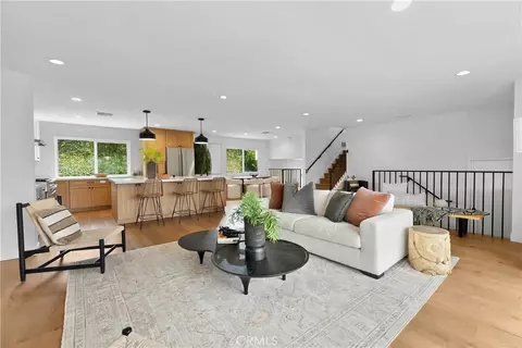 Living - 2772 Tern Cir, Costa Mesa, CA 92626 photo 1 of 3