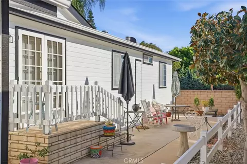 7271 Katella #101, Stanton, CA 90680 photo 20