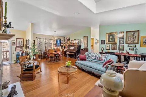 7271 Katella #101, Stanton, CA 90680 photo 16
