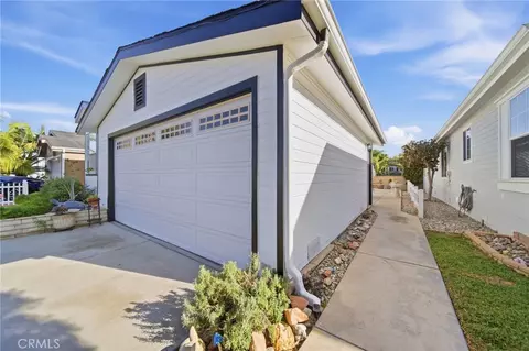 7271 Katella #101, Stanton, CA 90680 photo 34
