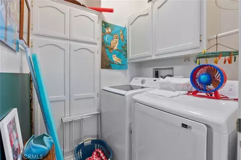 7271 Katella #101, Stanton, CA 90680 photo 19