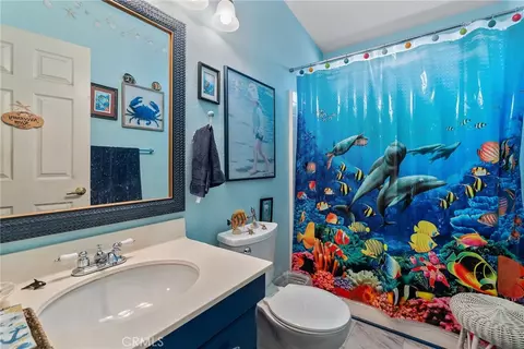 7271 Katella #101, Stanton, CA 90680 photo 15