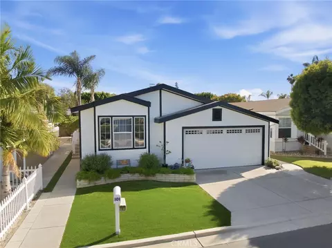 7271 Katella #101, Stanton, CA 90680 photo 31