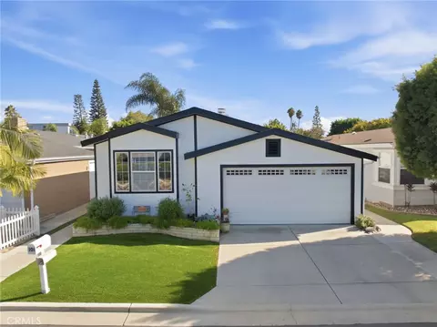 7271 Katella #101, Stanton, CA 90680 photo 32