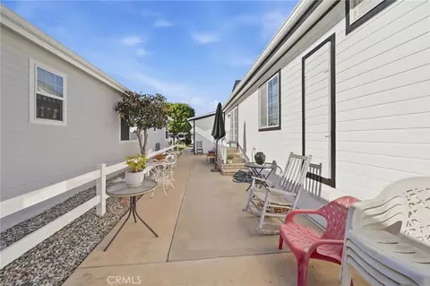 7271 Katella #101, Stanton, CA 90680 photo 25