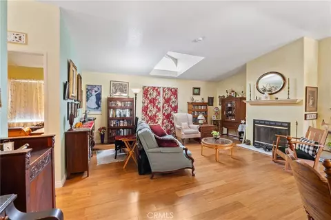 7271 Katella #101, Stanton, CA 90680 photo 13