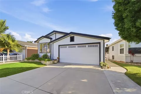 7271 Katella #101, Stanton, CA 90680 photo 22